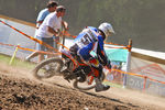 Motocross Seitenstetten/ MX-Open - Impressionen 8640792