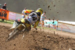 Motocross Seitenstetten/ MX-Open - Impressionen 8640793