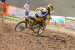 Motocross Seitenstetten/ MX-Open - Impressionen 8640794