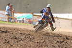 Motocross Seitenstetten/ MX-Open - Impressionen 8640795