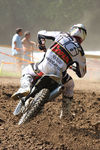 Motocross Seitenstetten/ MX-Open - Impressionen 8640797