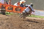 Motocross Seitenstetten/ MX-Open - Impressionen 8640798