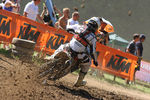 Motocross Seitenstetten/ MX-Open - Impressionen 8640799