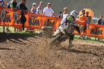 Motocross Seitenstetten/ MX-Open - Impressionen 8640800