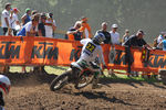 Motocross Seitenstetten/ MX-Open - Impressionen 8640801