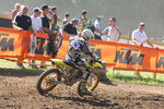 Motocross Seitenstetten/ MX-Open - Impressionen 8640803