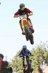 Motocross Seitenstetten/ MX-Open - Impressionen 8640804