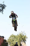 Motocross Seitenstetten/ MX-Open - Impressionen 8640805