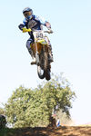 Motocross Seitenstetten/ MX-Open - Impressionen 8640806