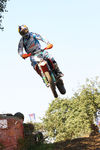 Motocross Seitenstetten/ MX-Open - Impressionen 8640807