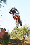 Motocross Seitenstetten/ MX-Open - Impressionen 8640808