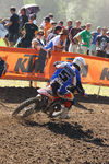 Motocross Seitenstetten/ MX-Open - Impressionen 8640809