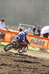 Motocross Seitenstetten/ MX-Open - Impressionen 8640810