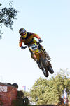 Motocross Seitenstetten/ MX-Open - Impressionen 8640811