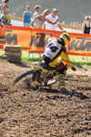 Motocross Seitenstetten/ MX-Open - Impressionen 8640813