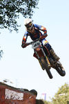 Motocross Seitenstetten/ MX-Open - Impressionen 8640814