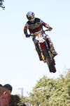 Motocross Seitenstetten/ MX-Open - Impressionen 8640816