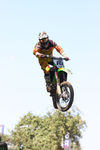 Motocross Seitenstetten/ MX-Open - Impressionen 8640817