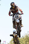 Motocross Seitenstetten/ MX-Open - Impressionen 8640819