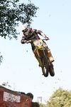 Motocross Seitenstetten/ MX-Open - Impressionen 8640820