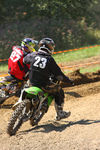 Motocross Seitenstetten/ MX-Open - Impressionen 8640821