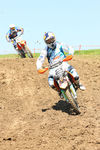 Motocross Seitenstetten/ MX-Open - Impressionen 8640822