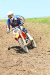 Motocross Seitenstetten/ MX-Open - Impressionen 8640823