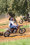 Motocross Seitenstetten/ MX-Open - Impressionen 8640824