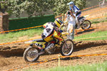 Motocross Seitenstetten/ MX-Open - Impressionen 8640825