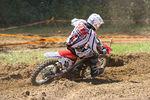 Motocross Seitenstetten/ MX-Open - Impressionen 8640826