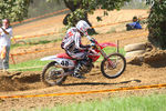 Motocross Seitenstetten/ MX-Open - Impressionen 8640827