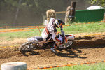 Motocross Seitenstetten/ MX-Open - Impressionen 8640828