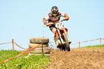 Motocross Seitenstetten/ MX-Open - Impressionen 8640829