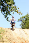 Motocross Seitenstetten/ MX-Open - Impressionen 8640830