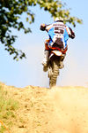 Motocross Seitenstetten/ MX-Open - Impressionen 8640831