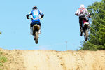 Motocross Seitenstetten/ MX-Open - Impressionen 8640832