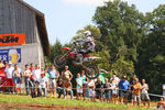 Motocross Seitenstetten/ MX-Open - Impressionen 8640834