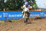 Motocross Seitenstetten/ MX-Open - Impressionen 8640835