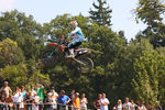 Motocross Seitenstetten/ MX-Open - Impressionen 8640836