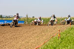 Motocross Seitenstetten/ MX-Open - Impressionen 8640838