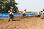 Motocross Seitenstetten/ MX-Open - Impressionen 8640839