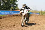 Motocross Seitenstetten/ MX-Open - Impressionen 8640840