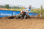 Motocross Seitenstetten/ MX-Open - Impressionen 8640841