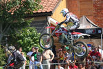 Motocross Seitenstetten/ MX-Open - Impressionen 8640843