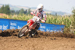 Motocross Seitenstetten/ MX-Open - Impressionen 8640844