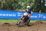 Motocross Seitenstetten/ MX-Open - Impressionen 8640845