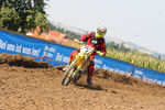 Motocross Seitenstetten/ MX-Open - Impressionen 8640846