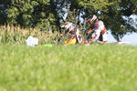 Motocross Seitenstetten/ MX-Open - Impressionen 8640847