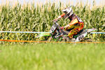 Motocross Seitenstetten/ MX-Open - Impressionen 8640848