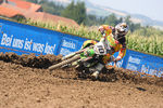 Motocross Seitenstetten/ MX-Open - Impressionen 8640849